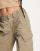 Thumbnail 3 van 4