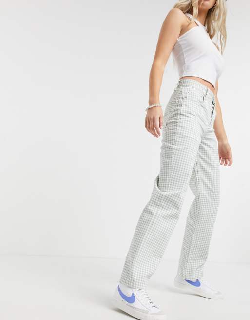 Asos taille grand ou petit hot sale