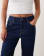 Vignette 4 de 5