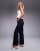 Thumbnail 2 van 5