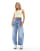 Thumbnail 1 van 5
