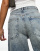 Thumbnail 5 van 5