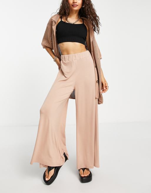 Petite hotsell beach trousers