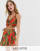 Thumbnail 1 van 4