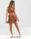Thumbnail 3 van 3