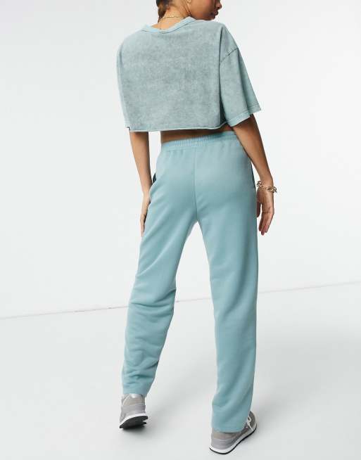 Asos on sale petite sportswear