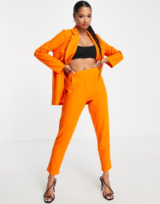 Asos ladies sales trouser suits