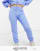 Thumbnail 1 van 4