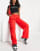 Thumbnail 3 van 4