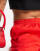 Thumbnail 4 von 4
