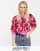 Thumbnail 1 of 4