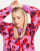 Thumbnail 2 of 4