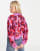 Thumbnail 3 of 4