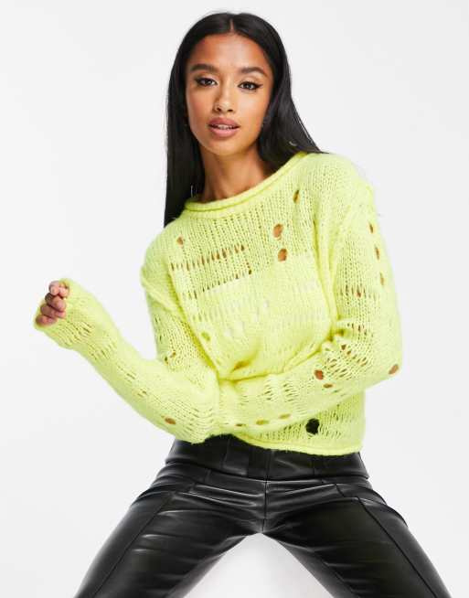 Asos hot sale petite jumpers