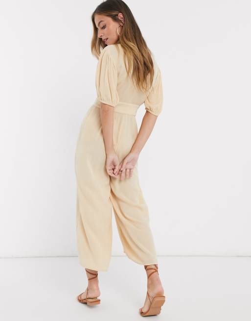 Asos petite jumpsuits online