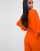 Thumbnail 2 van 4