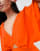 Thumbnail 3 van 4