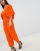 Thumbnail 4 van 4