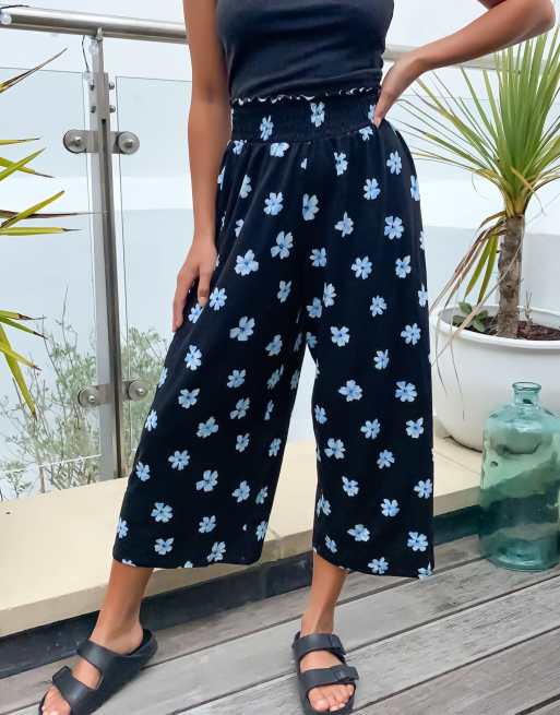 Asos jupe online culotte