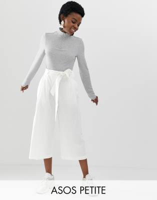 jupe culotte asos