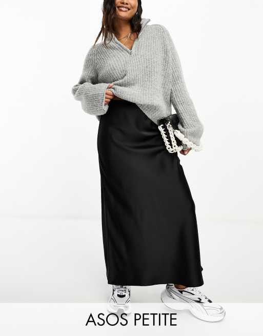 Asos petite outlet jupe