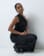 Thumbnail 5 van 5