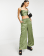 Bildrutor 4 av 4