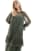 Thumbnail 1 van 3