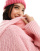 Thumbnail 2 von 4
