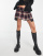 Thumbnail 4 von 4