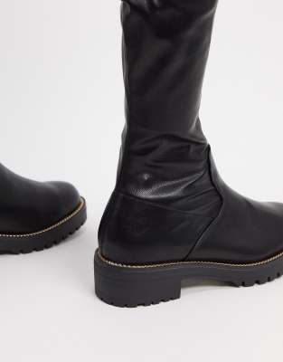 asos work boots