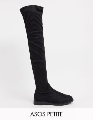 cuissarde sur homme petite