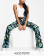 Thumbnail 1 van 4