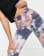 Thumbnail 3 van 4