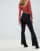 Thumbnail 2 van 4