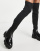 Thumbnail 2 van 4