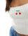 Thumbnail 2 of 4
