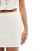 Thumbnail 5 of 5