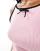 Thumbnail 3 of 4