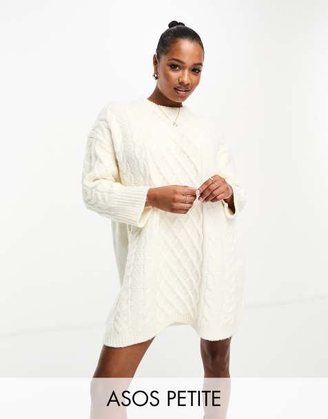 Asos autumn outlet dresses