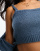 Thumbnail 3 of 4