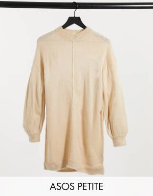 petite knitwear