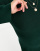 Thumbnail 3 of 4