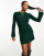 Thumbnail 4 of 4