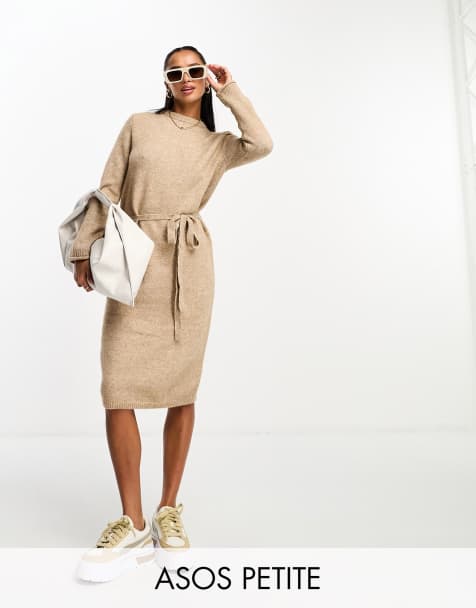 Asos everyday dresses online