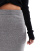 Thumbnail 4 of 5