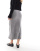 Thumbnail 5 of 5