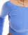Thumbnail 4 of 4