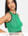 Thumbnail 1 of 4