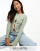 Thumbnail 1 of 4